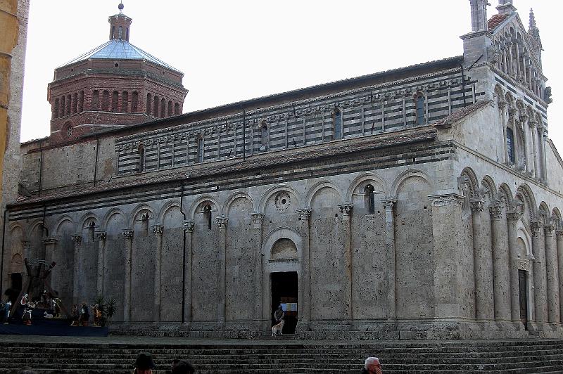 CIMG0596 Massa M.ma.jpg